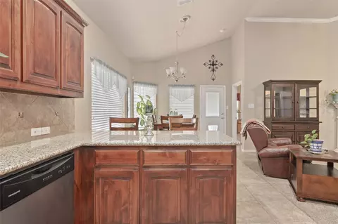 5905 Marsh Rail Dr, Denton, TX 76208 photo 9