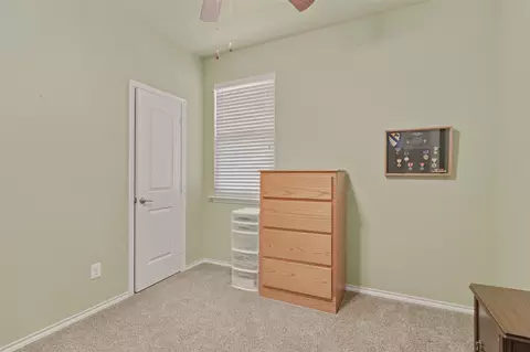 5905 Marsh Rail Dr, Denton, TX 76208 photo 19