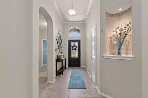 5905 Marsh Rail Dr, Denton, TX 76208 photo 5