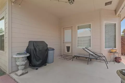 5905 Marsh Rail Dr, Denton, TX 76208 photo 22