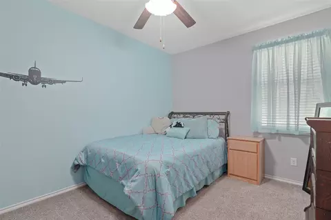 5905 Marsh Rail Dr, Denton, TX 76208 photo 21