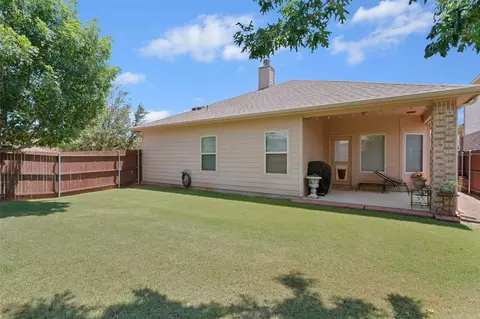 5905 Marsh Rail Dr, Denton, TX 76208 photo 23
