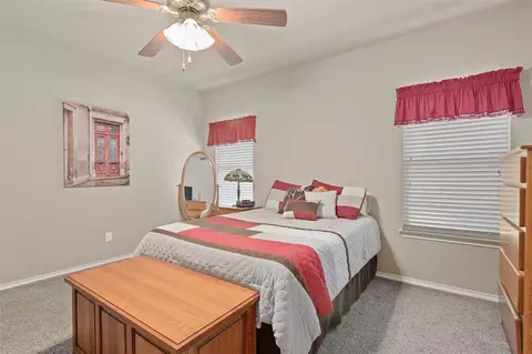 5905 Marsh Rail Dr, Denton, TX 76208 photo 12