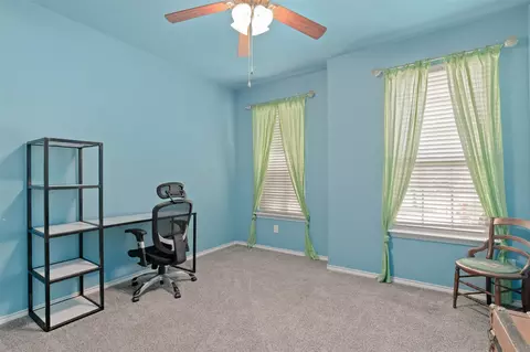 5905 Marsh Rail Dr, Denton, TX 76208 photo 16