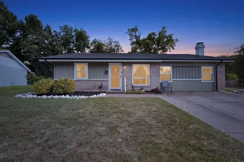 2238 Sussex Dr, Garland, TX 75041
