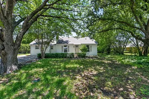 3726 Cypress Ave, Dallas, TX 75227