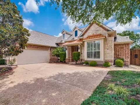 3204 Thorne Hill Ct, Richardson, TX 75082