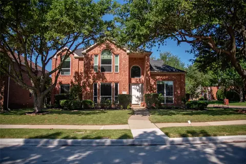 7113 Chandler Dr, Plano, TX 75024