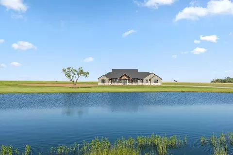 2311 Parker Rd, Wichita Falls, TX 76310