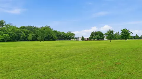 Tracts 4 And 5 Sandusky Road, Whitesboro, TX 76273