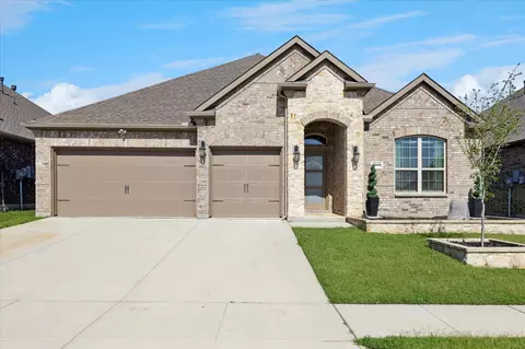 3005 Cerro Ranch Rd, Aubrey, TX 76227