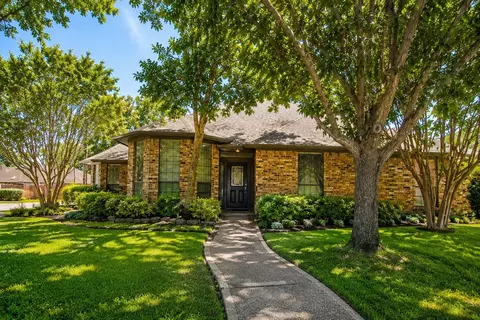 4124 Firebrick Ln, Dallas, TX 75287