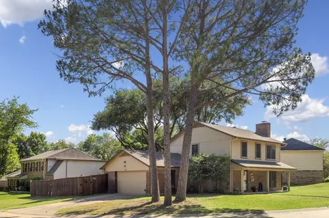 2009 Danley Ct, Flower Mound, TX 75028
