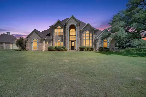 175 N Boyce Ln, Fort Worth, TX 76108
