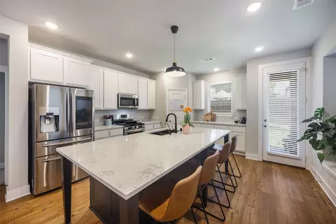 1821 Eagle Lndg, Van Alstyne, TX 75495