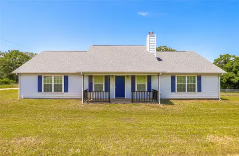 1633 Fm 3136, Cleburne, TX 76031