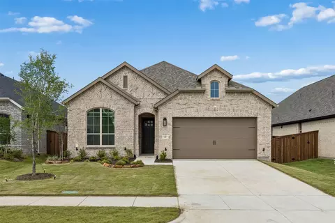 236 Bay Laurel Rd, Mckinney, TX 75071