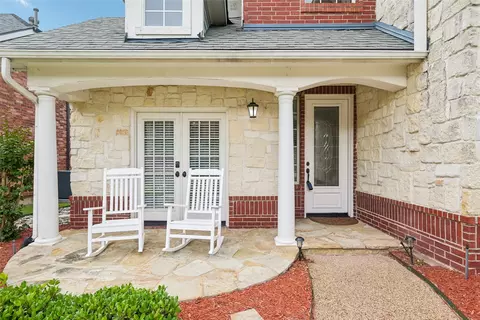 2928 Newport Dr, Rockwall, TX 75032