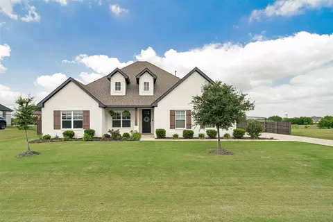 9424 Wildcat Rdg, Godley, TX 76044