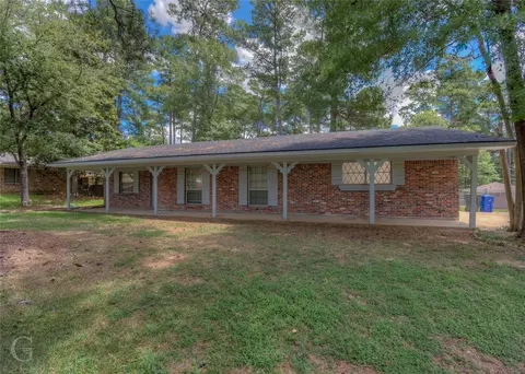 4111 Inwood Rd, Shreveport, LA 71119