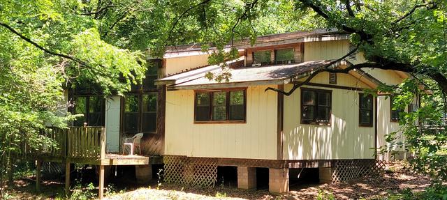 10132 Northview Dr, Wills Point, TX 75169