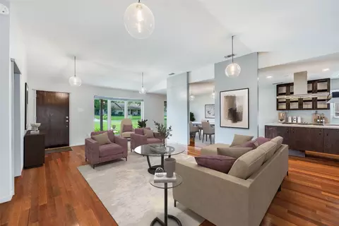 13443 Purple Sage Rd, Dallas, TX 75240