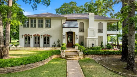 9620 Smelley Rd, Longview, TX 75650