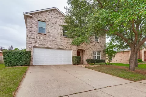 5891 Candlelight Ln, Grand Prairie, TX 75052