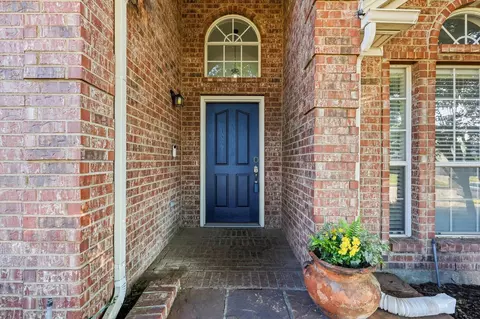 4816 Diamond Trace Trl, Fort Worth, TX 76244