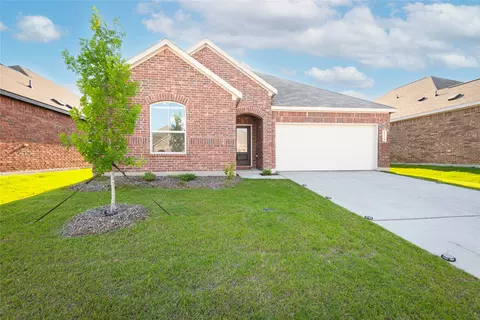 5110 Sagerun Dr, Princeton, TX 75407