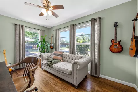 Other - 3816 Pine Ave, Waco, TX 76708 photo 3 of 4