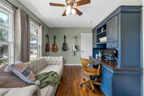 Other - 3816 Pine Ave, Waco, TX 76708 photo 4 of 4