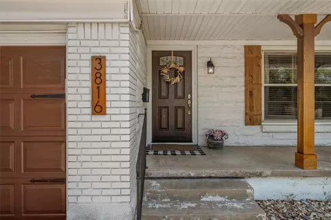 Other - 3816 Pine Ave, Waco, TX 76708 photo 1 of 4