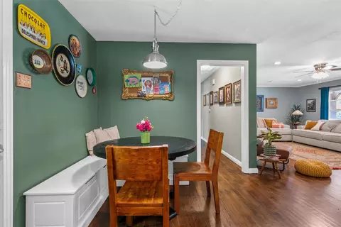 Other - 3816 Pine Ave, Waco, TX 76708 photo 2 of 4