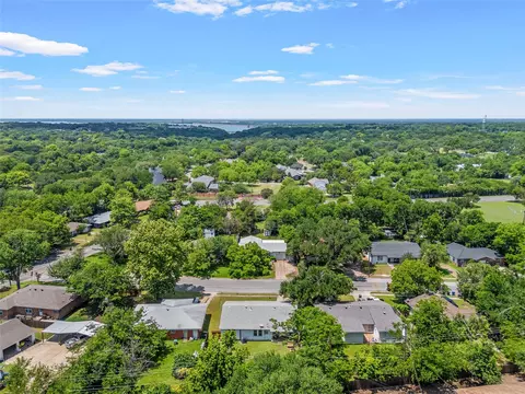 View/Area - 3816 Pine Ave, Waco, TX 76708 photo 3 of 3
