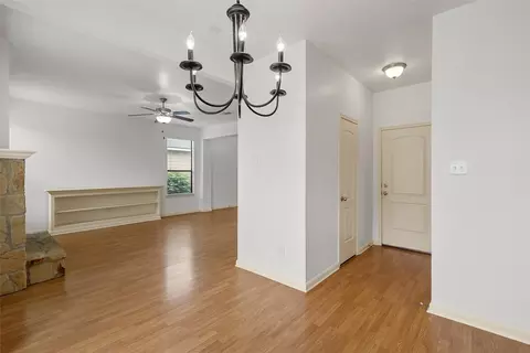 Other - 10237 Condor Loop, Waco, TX 76708 photo 2 of 6