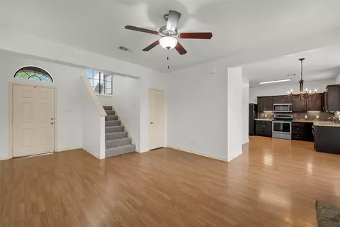 Living - 10237 Condor Loop, Waco, TX 76708 photo 2 of 3