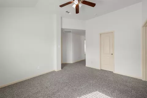 Other - 10237 Condor Loop, Waco, TX 76708 photo 6 of 6