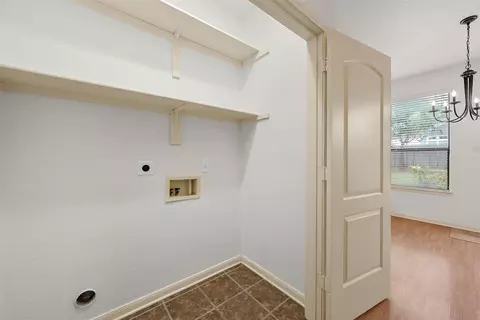Other - 10237 Condor Loop, Waco, TX 76708 photo 3 of 6