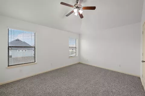 Bedroom - 10237 Condor Loop, Waco, TX 76708 photo 1 of 5