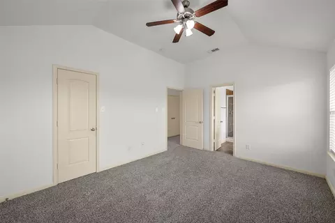 Bedroom - 10237 Condor Loop, Waco, TX 76708 photo 2 of 5