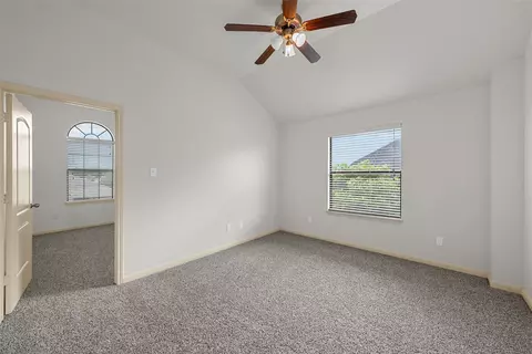 Bedroom - 10237 Condor Loop, Waco, TX 76708 photo 3 of 5