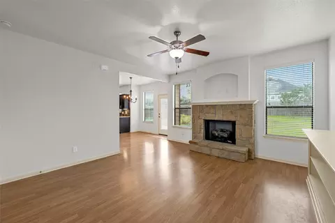 Living - 10237 Condor Loop, Waco, TX 76708 photo 1 of 3