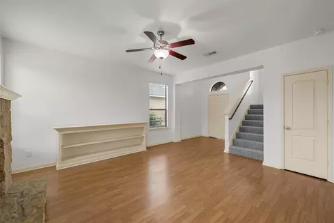 Living - 10237 Condor Loop, Waco, TX 76708 photo 3 of 3