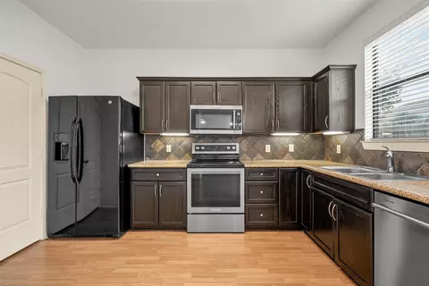 Kitchen - 10237 Condor Loop, Waco, TX 76708 photo 1 of 2