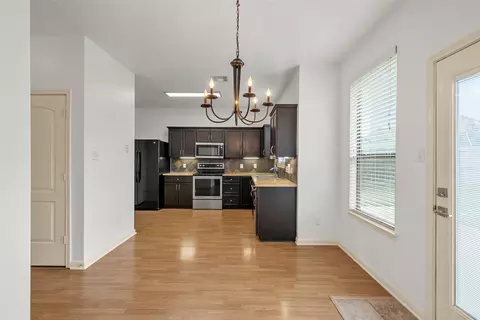 Other - 10237 Condor Loop, Waco, TX 76708 photo 1 of 6