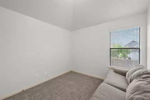 Other - 10237 Condor Loop, Waco, TX 76708 photo 4 of 6