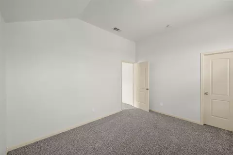 Bedroom - 10237 Condor Loop, Waco, TX 76708 photo 5 of 5