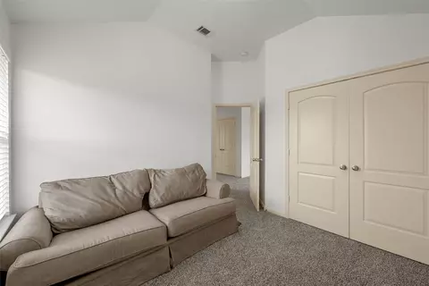 Other - 10237 Condor Loop, Waco, TX 76708 photo 5 of 6