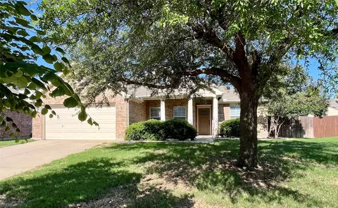 13355 Leather Strap Dr, Haslet, TX 76052